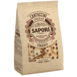 wloskie-ciasteczka-cantucci-toscani-250g-sapori