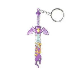 broken-master-sword-or-13-cm-or-brelok-or-zelda-tears-of-the-kingdom