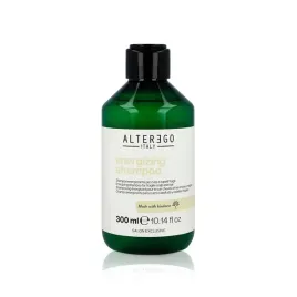 alter-ego-energizing-300-ml-szampon-wzmacniajacy