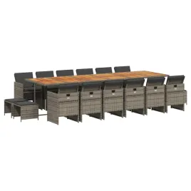 17-cz-zestaw-mebli-ogrodowych-z-poduszkami-szary-rattan-pe