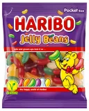 zelki-haribo-jelly-beans-80g