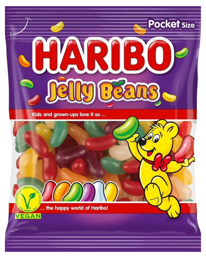 zelki-haribo-jelly-beans-80g