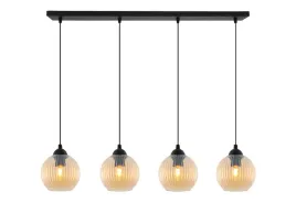 lampa-wiszaca-sufitowa-zyrandol-do-kuchni-salonu-nowoczesny-szklany-glamour