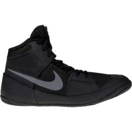 nike-buty-zapasnicze-fury-czarne-40