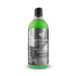 auto-graph-tourmaline-shampoo-green-750ml-neutralny-szampon-samochodowy