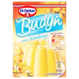 dr-oetker-budyn-waniliowy-40g