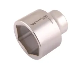 nasadka-szesciokatna-3-4-58-mm-crv50bv30-din-3124-warynski