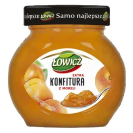 lowicz-konfitura-extra-z-moreli-obnizonej-zawartosci-cukrow-240-g