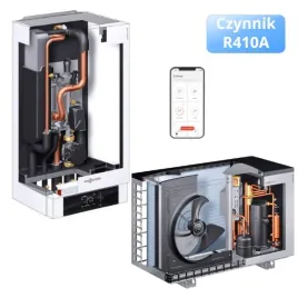 viessmann-pompa-ciepla-vitocal-200-s-awb-e-137-kw-split-400v-z021399