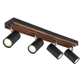 lampa-reflektor-spot-kayden-57909-4-globo