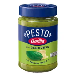 pesto-alla-genovese-z-bazylia-orzechami-nerkowca-i-serem-barilla-190-g
