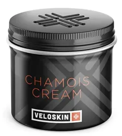 krem-ochronny-rowerowy-zamszowy-antytarciowy-kojacy-pielegnacja-150ml