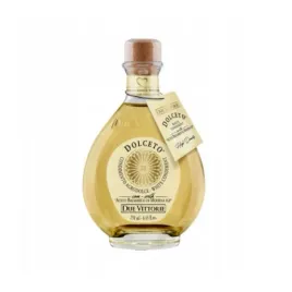 ocet-bialy-winny-slodki-dolceto-250ml-due-vittorie-bez-siarki-bez-e