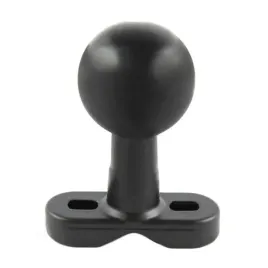ram-mount-podstawa-montazowa-z-kula-w-rozmiarze-c-1-5