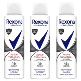 rexona-active-protection-invisible-antyperspirant-spray-damski-3x-150ml