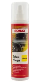 sonax-kokpit-mleczko-do-kokpitu-nablyszcza-300ml