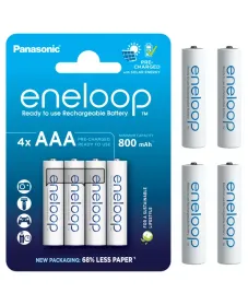akumulatorki-eneloop-4xaaa-800mah-japonskie