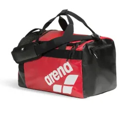 torba-sportowa-na-basen-trening-silownie-unisex-arena-all-set-duffle-25l