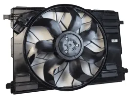 wentylator-mercedes-a-w177-b-w247-a2479060100-20036219302-2479067906