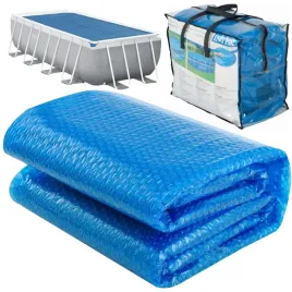 gruba-mata-solarna-pokrywa-grzewcza-panel-do-basenu-400x200-intex-29028