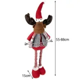 renifer-teleskopowy-25x55-95cm