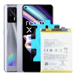 bateria-oppo-realme-gt-neo-q3-pro-x7-max-blp857-4400-mah-uszczelka