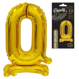 balon-foliowy-na-urodziny-rocznice-jubileusze-38-cm-godan-cyfra-stojaca-0