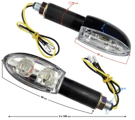 kierunkowskazy-uniwersalne-mrt-046-ledowe-12-diod-smd-czarne-e-mark