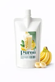 puree-banan-bez-cukru-z-banana-pulpa-bananowa-250g-100percent-owoce-spichlerz