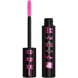 maybelline-lash-sensational-sky-high-mascara-firework-electro-black-10ml