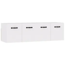 szafki-scienne-2-szt-biale-80x35x365-cm
