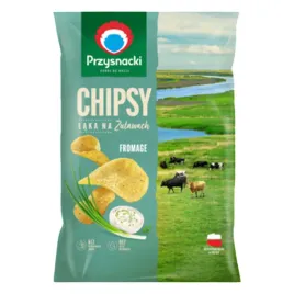 przysnacki-chipsy-laka-na-zulawach-o-smaku-fromage-130-g