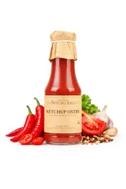 ketchup-ostry-300g