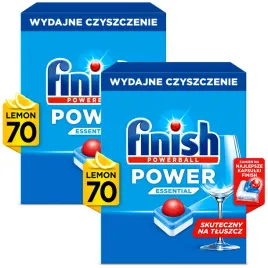 finish-power-essential-tabletki-do-zmywarki-zapach-lemon-cytryna-140-sztuk