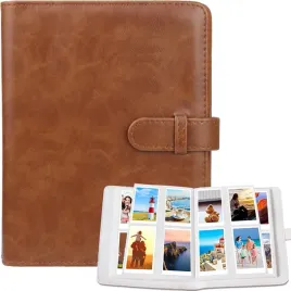 album-na-zdjecia-256-do-fujifilm-instax-mini-12-40-11-9-8-7-evo-link-liplay