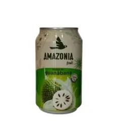 napoj-o-smaku-flaszowca-soursop-juice-amazonia-330-ml