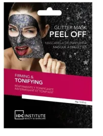 idc-maska-maseczka-glitter-ujedrniajaca-oczyszcza-glitter-mask-peel-off