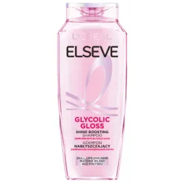 l-oreal-elseve-glycolic-gloss-nablyszczajacy-szampon-wlosy-matowe-400ml