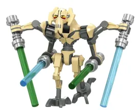 klocki-figurka-general-grievous-star-wars