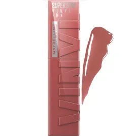 maybelline-super-stay-vinyl-ink-plynna-szminka-do-ust-matowa-35-cheeky