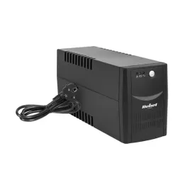 zasilacz-awaryjny-ups-600va-360w-micropower-rebel