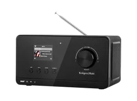 radio-internetowe-krugerandmatz-fm-dab-pilot