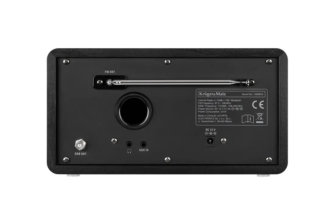 radio-internetowe-krugerandmatz-fm-dab-pilot
