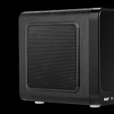 radio-internetowe-krugerandmatz-fm-dab-pilot-waga-z-opakowaniem-2-3-kg