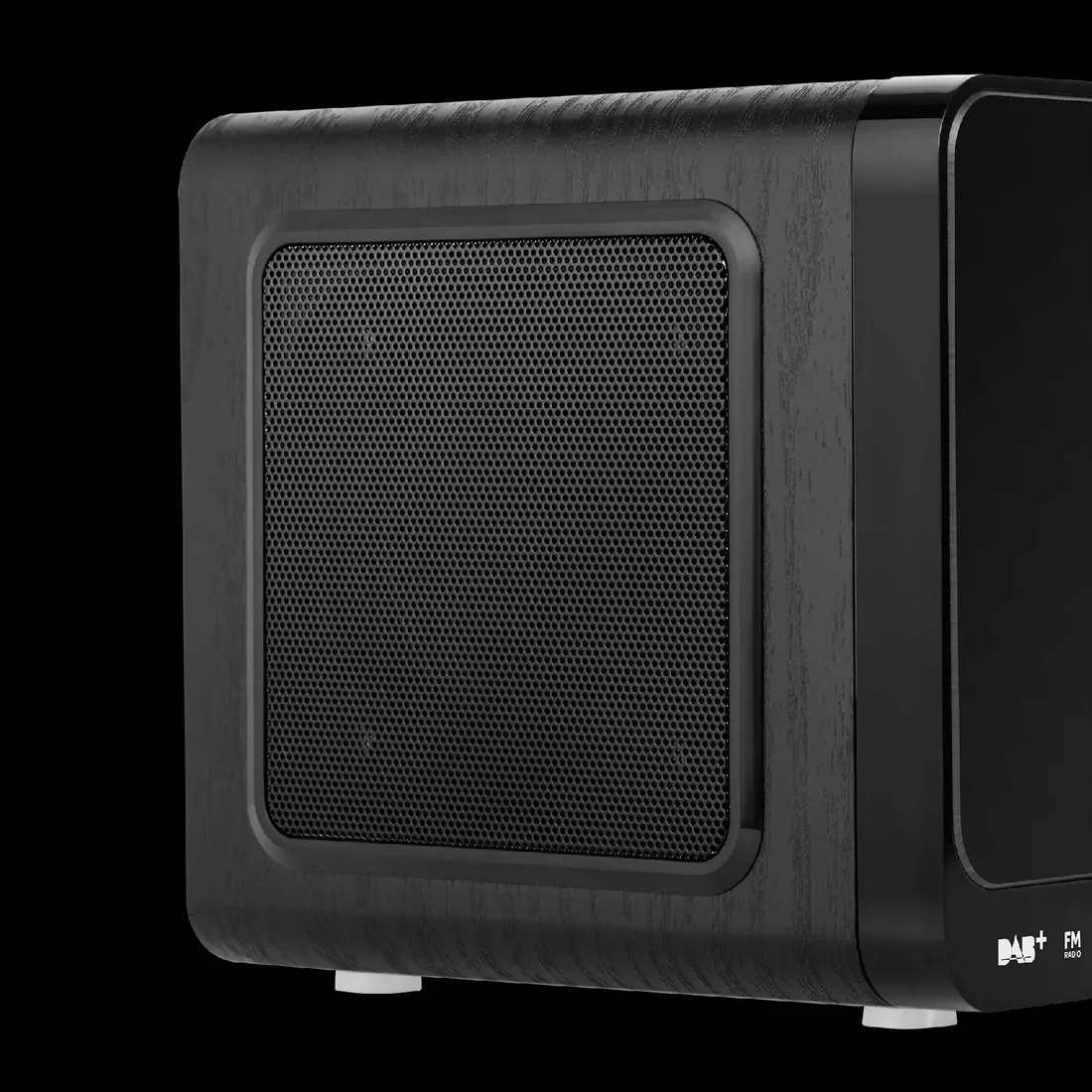 radio-internetowe-krugerandmatz-fm-dab-pilot