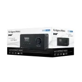 radio-internetowe-krugerandmatz-fm-dab-pilot-marka-inna