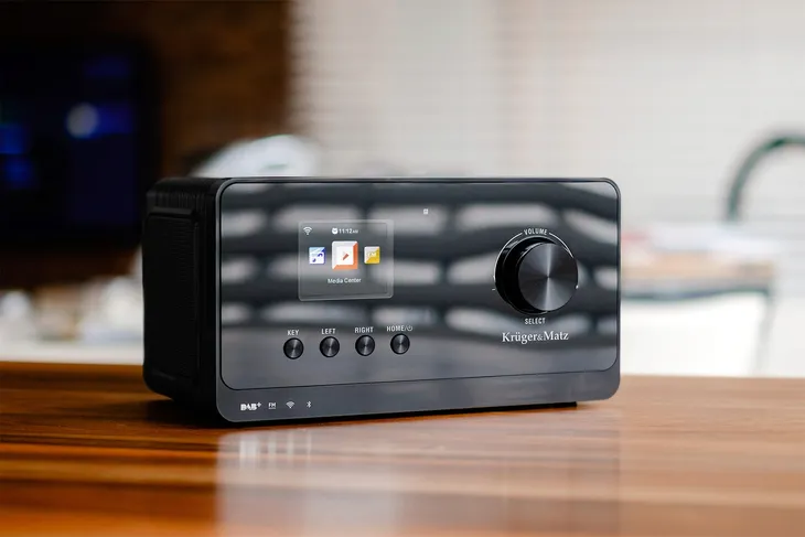 radio-internetowe-krugerandmatz-fm-dab-pilot-radio-dab-fm