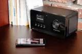 radio-internetowe-krugerandmatz-fm-dab-pilot-funkcje-inne