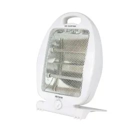 grzejnik-kwarcowy-800w-termowentylator