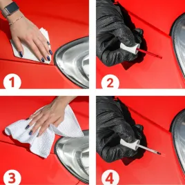 lakier-zaprawka-samochodowa-3t3-klar-czerwony-do-toyota-20ml-blu